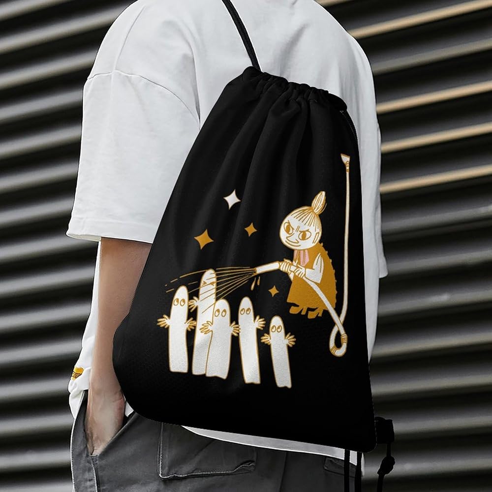ジミンちゃん巾着袋 きた♡ｼﾞﾐﾝちゃん‼︎大好きな冬ｼﾞﾐﾝ展示会 噂はほんと… | BTS